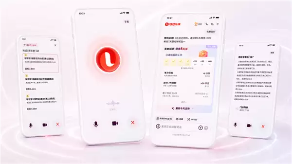 ����������ҵ�����������ۼ����۶���50�� ��ӭ4.0��汾����