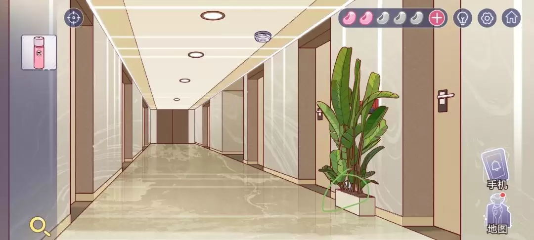 房间的秘密3女团回归夜全章节攻略合集_wishdown.com 房间的秘密3女团回归夜全章节攻略合集_wishdown.com