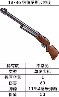 SAND武器图鉴大全 全武器属性与制作方法_wishdown.com SAND武器图鉴大全 全武器属性与制作方法_wishdown.com