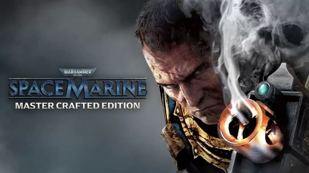ESRB�����б�й¶ ��ս��40K���Ǽ�սʿ�����̰���½Switch2