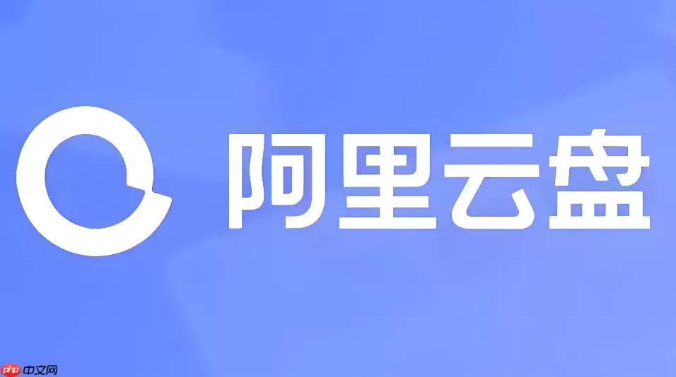 �������������ļ��ֻ��˴洢·��������