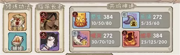 ��Ҫ������ǰ����󿨹�Bossͨ��ȫ����