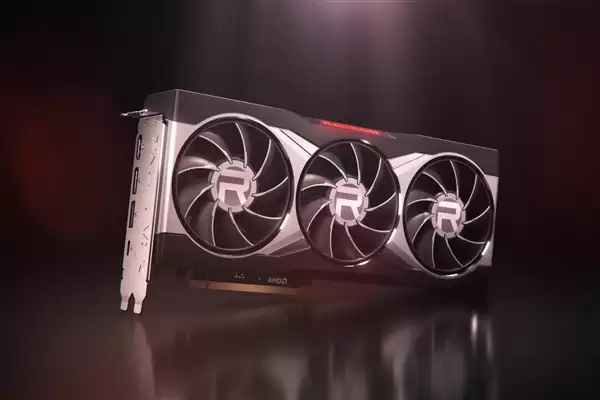 下半年涨价第一枪打响!AMD显卡涨价10%_wishdown.com 下半年涨价第一枪打响!AMD显卡涨价10%_wishdown.com