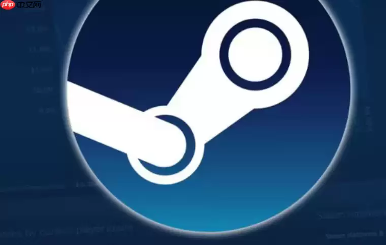 Steam�ֻ���������������������л�����