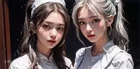 云之国巨人领全流程收集视频攻略完整版_wishdown.com 云之国巨人领全流程收集视频攻略完整版_wishdown.com