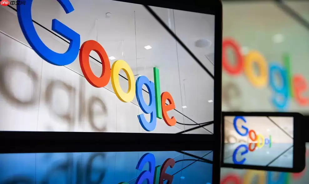 �ȸ�����ܰ�װ���޷���¼ Google�˺�����ʧ�ܽ������