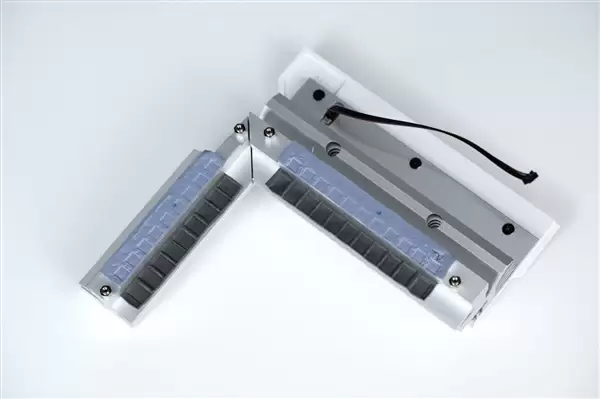 雕妹二次元设计!技嘉B850 AORUS ELITE-P ICE主板图赏_wishdown.com 雕妹二次元设计!技嘉B850 AORUS ELITE-P ICE主板图赏_wishdown.com