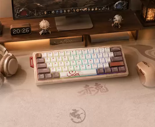 �߲ʺ�MAG-60�����޶���������׷���2199Ԫ�µ��ͽ���