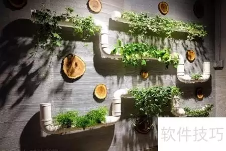 精品私人影院搭建全攻略_wishdown.com 精品私人影院搭建全攻略_wishdown.com