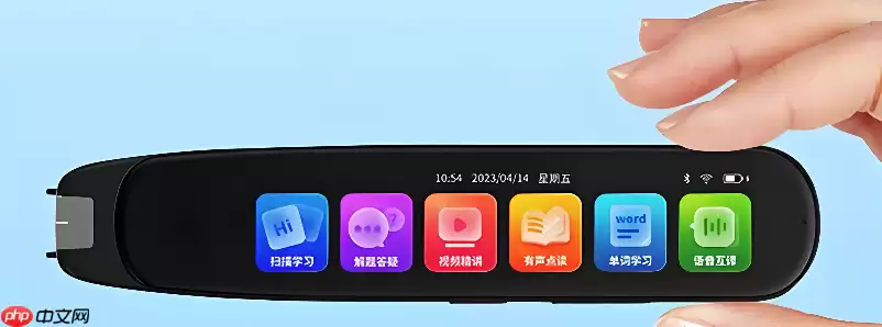 ����ͨ����ʿ��ػ���û��Ӧ���ǿ������