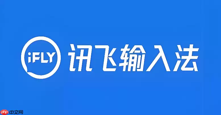 Ѷ�����뷨��ο��ٴ��ʡ�Ժ�