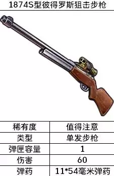 SAND武器图鉴大全 全武器属性与制作方法_wishdown.com SAND武器图鉴大全 全武器属性与制作方法_wishdown.com