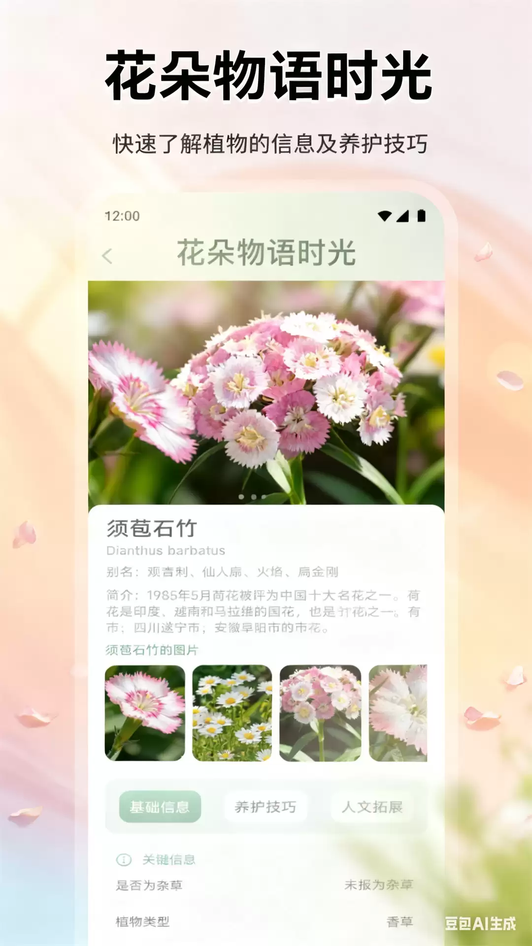 详细养花APP排行榜前十名推荐汇总_wishdown.com 详细养花APP排行榜前十名推荐汇总_wishdown.com