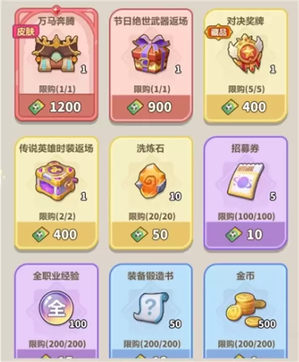 ��Զ��ε���������籭�һ�˳���Ƽ�