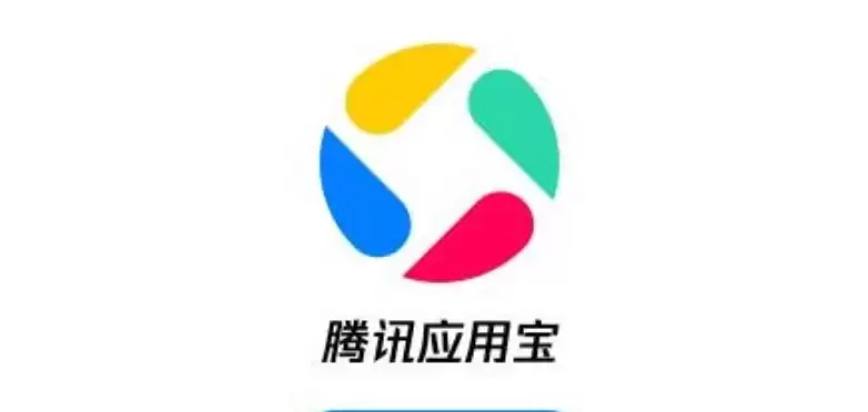 Ӧ�ñ��ֻ���ٷ����ذ�װ