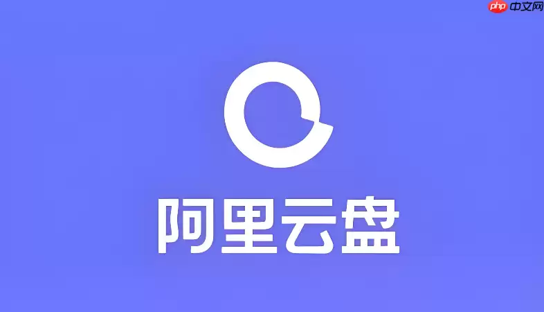 ��������ƻ���������밲װʹ��ָ��