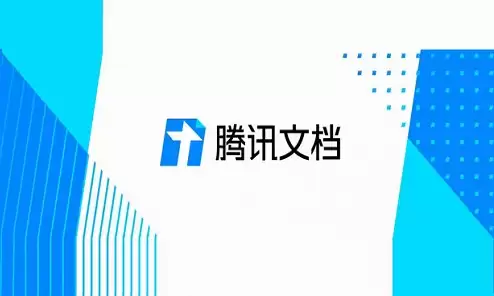 ��Ѷ�ĵ���ɾ�����޷��ָ���ԭ�������������