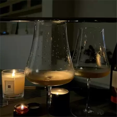 �����˸�Ů������100������ôȡ������Щ�Ƽ���