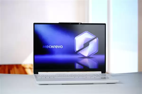 ����16Pro�����300Hz�羺��ȫ����Ϸ��ͼ��