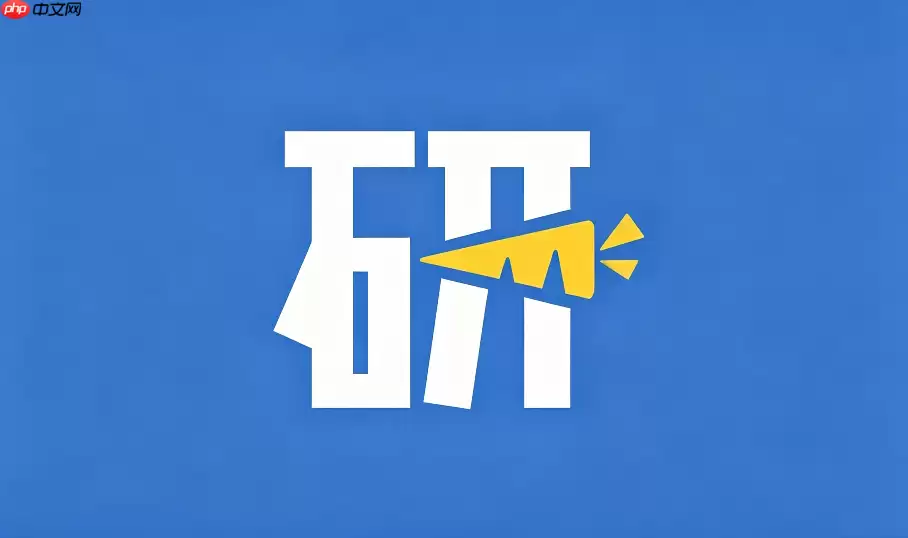 �ܲ�Ͷ����ѡ��ͬ���̳̣��ֻ����Զ�˲���ָ��