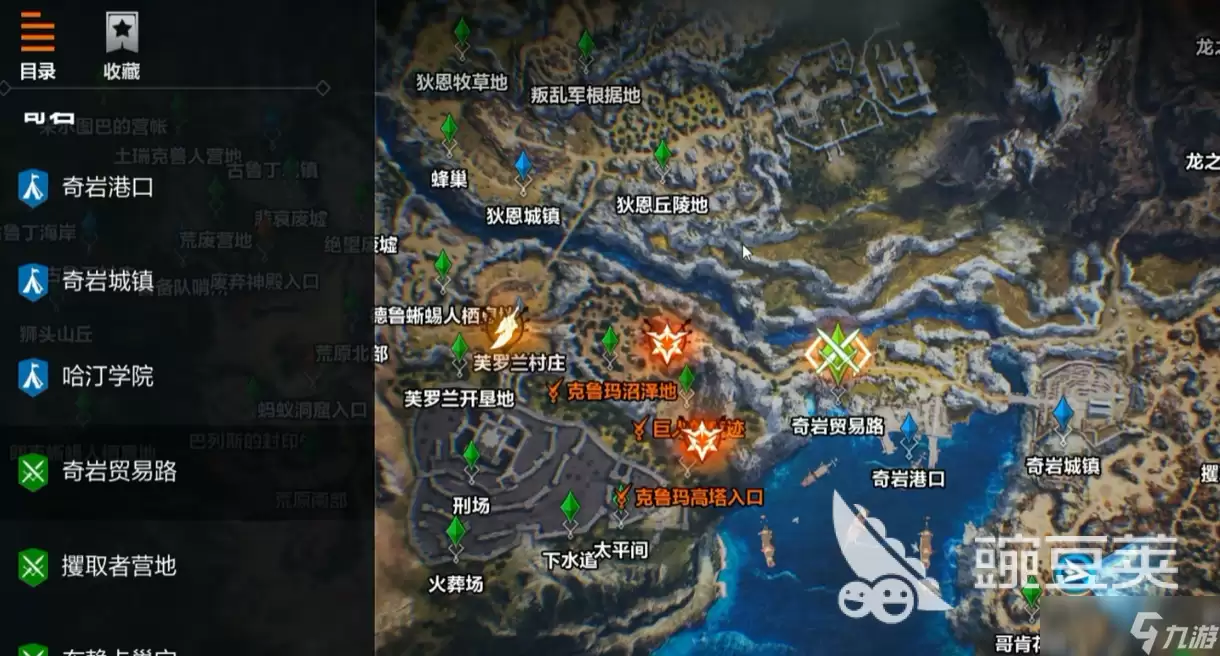 天堂2盟约奥林匹亚副本玩法攻略_wishdown.com 天堂2盟约奥林匹亚副本攻略 天堂2盟约奥林匹亚模式玩法攻略