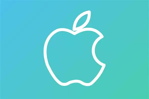苹果又一次秀刀法!iPhone 18不舍得上12GB内存_wishdown.com 苹果又一次秀刀法!iPhone 18不舍得上12GB内存_wishdown.com