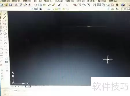 CADͼ��򿪼�ʵ�÷��������ֿ������ֽ̳�