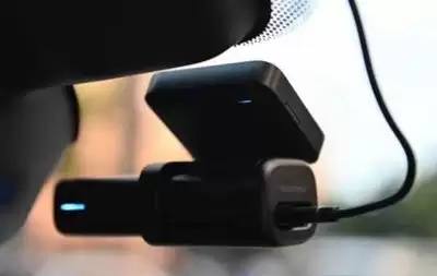 盯盯拍WiFi密码修改教程_wishdown.com 盯盯拍WiFi密码修改教程_wishdown.com