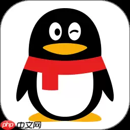 手机QQ查看并批量删除登录设备记录教程_wishdown.com qq手机版设置查看并批量删除登录设备记录的方法