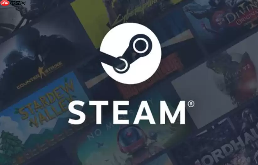 Steam�ֻ��������¼���