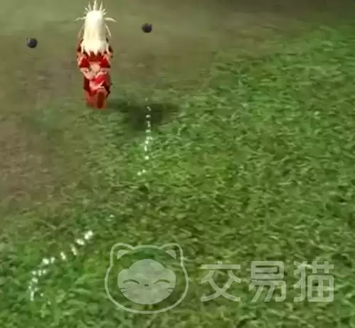 热血江湖觉醒新手开荒入门教程指南_wishdown.com 热血江湖觉醒新手开荒入门教程指南_wishdown.com
