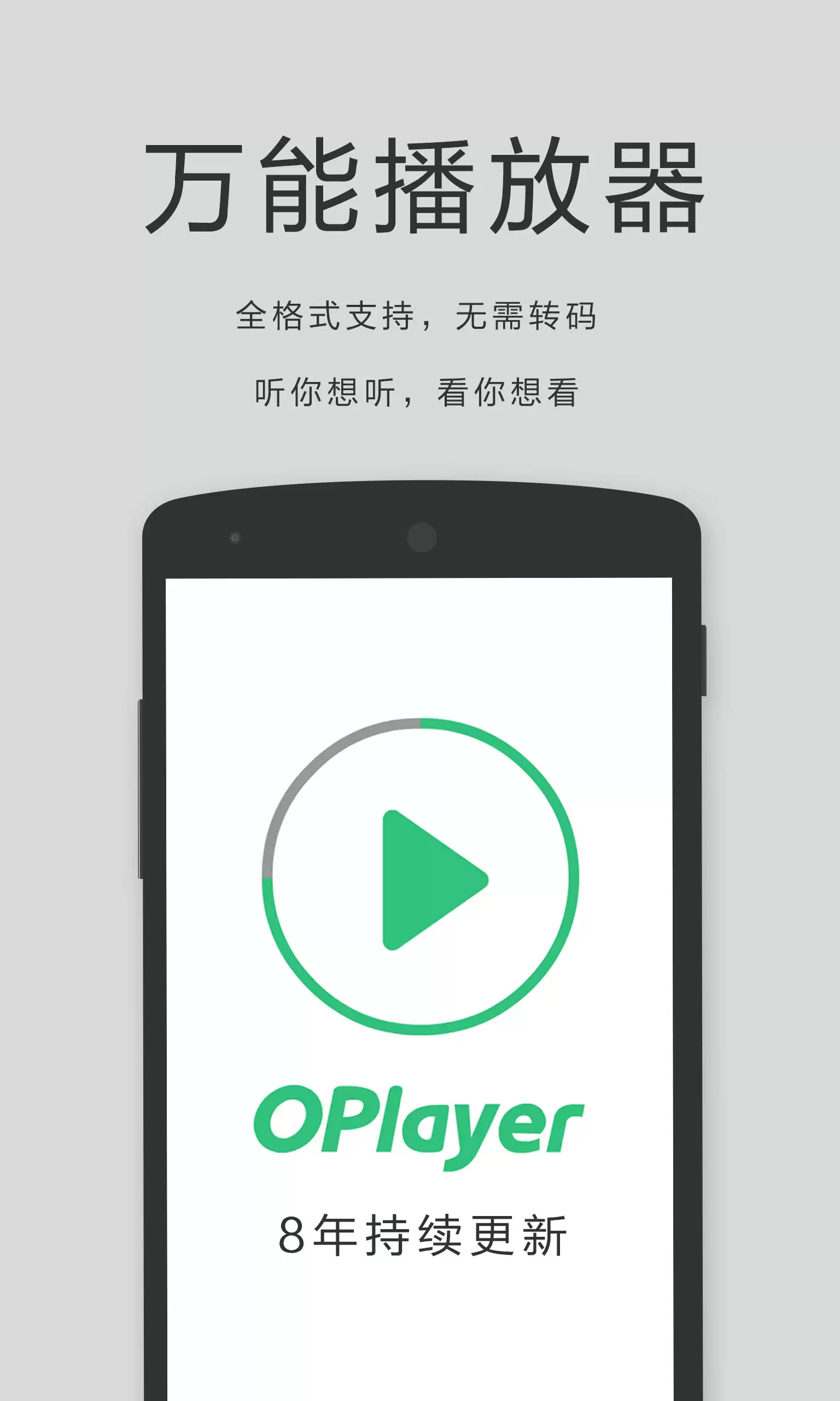 万能播放器app有哪些_wishdown.com 万能播放器app有哪些_wishdown.com