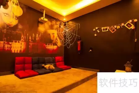 精品私人影院搭建全攻略_wishdown.com 精品私人影院搭建全攻略_wishdown.com