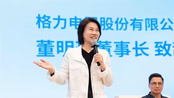 �Ƽҵ粻���ɸ���ƾʲô�ֺ� �ֳ��������ѹȻ�Ϊ�����������鼤�۱��� ǮҪ�ĸ���