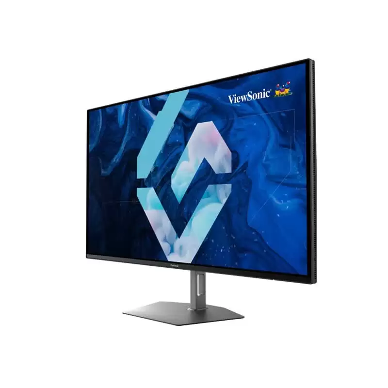������Ʒ27Ӣ��2K 240Hz��ˢ�羺QD-OLED��ʾ��ԭ��ʮλɫ2099Ԫ