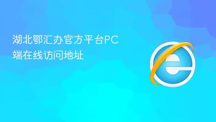 ���������ٷ�ƽ̨���Զ����߷������