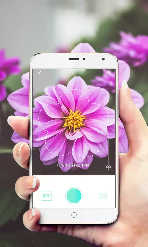 ��ϸ����APP���а�ǰʮ���Ƽ�����