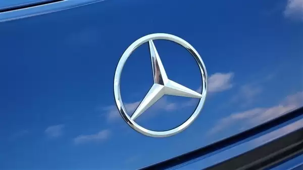 ����ɱ�������Ϸ�����ֹ���ͺ��ݳ�Ʒ��̫Ͷ�ʣ���ǩ�й�������Э��