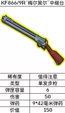 SAND武器图鉴大全 全武器属性与制作方法_wishdown.com SAND武器图鉴大全 全武器属性与制作方法_wishdown.com