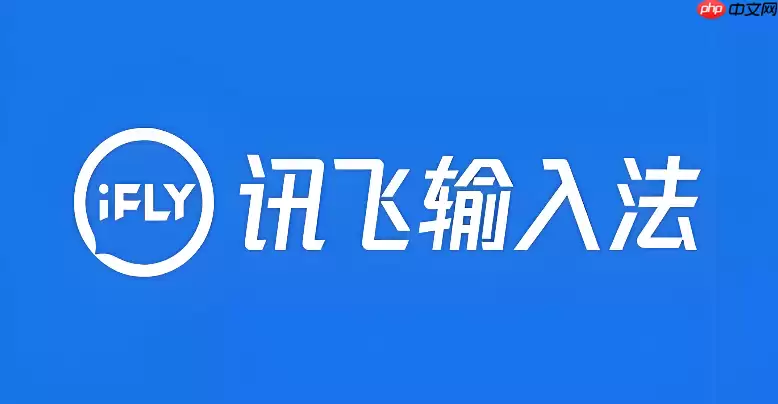Ѷ���������뷨����תд���ֵ���ϸ�̳�