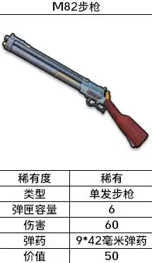 SAND武器图鉴大全 全武器属性与制作方法_wishdown.com SAND武器图鉴大全 全武器属性与制作方法_wishdown.com