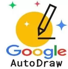 AutoDraw���ع�����ȫ��������׸߽��淨���