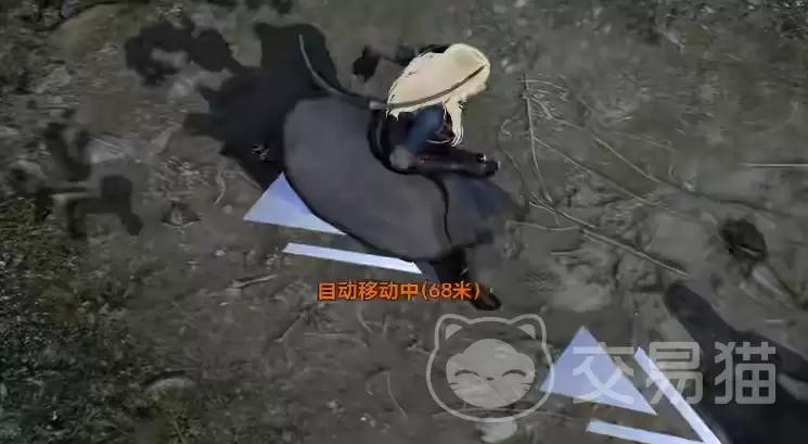 天堂2盟约弓箭手进阶玩法与实战技巧_wishdown.com 天堂2盟约弓箭手进阶玩法与实战技巧_wishdown.com