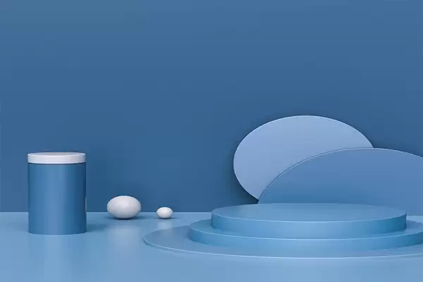 �������˺�����̺ŵ������ĸ�����