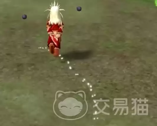 ��Ѫ�����������ֿ������Ž̳�ָ��