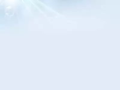 PPT�õ�Ƭ�����������������ϸ�̳��뷽��
