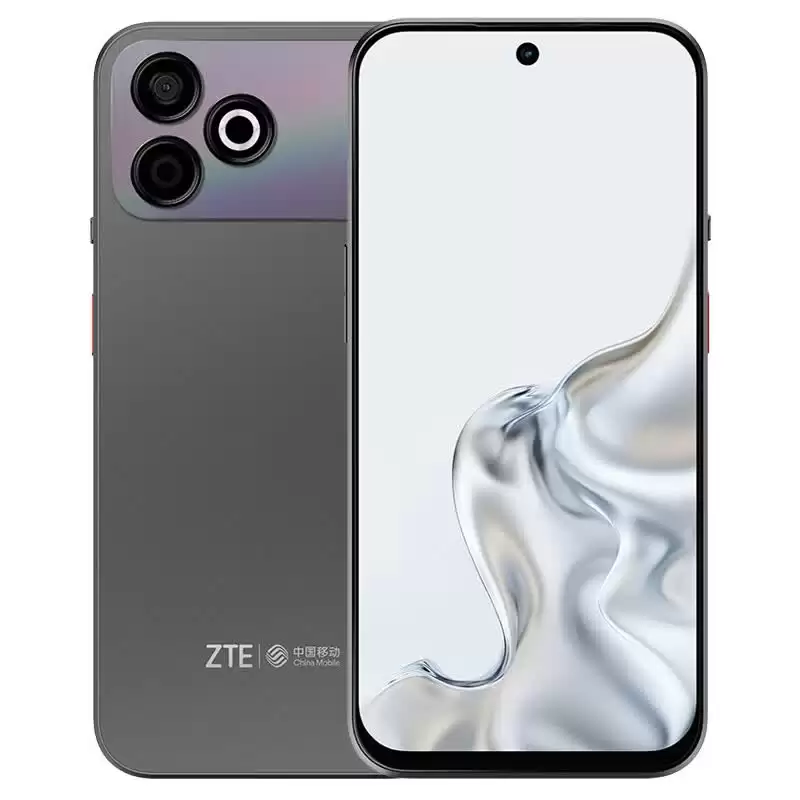 ���˳���70 Plus���� չ��T9100 8G+256G��2099Ԫ