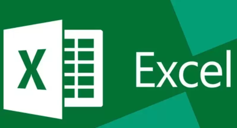 ��������ֻ�Microsoft Excel�ƶ�Ӧ��