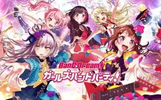 空间少女综合征玩法攻略与新手入门指南_wishdown.com 空间少女综合征玩法攻略与新手入门指南_wishdown.com