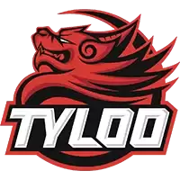 TYLOO����ѵѡ��xihe�����һ�߶�